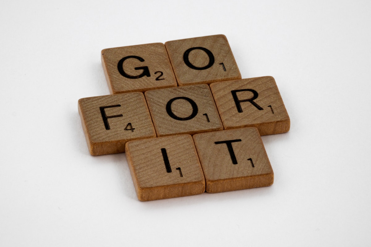 Empowering Non-Profit Organizations